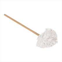 No.2 Bleached Jug Mop