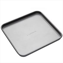 Kitchen Craft Master Class Non-Stick Square Baking Tray 26cm