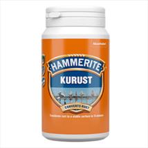 Hammerite Ku Rust 250ml