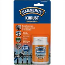 Hammerite Ku Rust 90ml