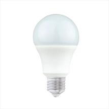 Status 8.5w ES Dimmable GLS LED Warm White Pk of 4