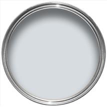 Dulux Heritage Velvet Matt Light French Grey 2.5ltr