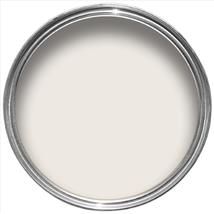 Dulux Heritage Velvet Matt Linen White 2.5ltr