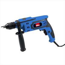 Hilka Impact Drill 1050w