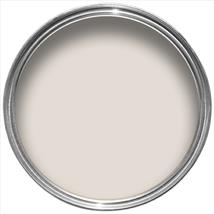 Dulux Heritage Velvet Matt Pale Nutmeg 2.5ltr