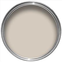 Dulux Heritage Velvet Matt Pale Walnut 2.5ltr