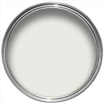 Dulux Heritage Velvet Matt Panel White 2.5ltr