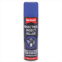 Rentokil Insectrol 250ml