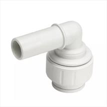 Speedfit Push-fit Plastic Fittings - The Handicentre