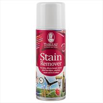 Tableau Stain Remover 200ml