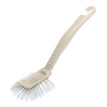 Addis Jumbo Washing Up Brush Linen