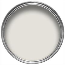 Dulux Heritage Velvet Matt Ash White 2.5ltr