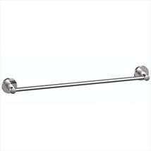 Blue Canyon Matrix Towel Bar