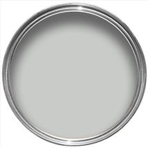 Dulux Heritage Velvet Matt Beachcombe Grey 2.5ltr