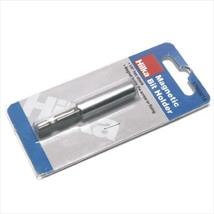 Hilka Magnetic Bit Holder