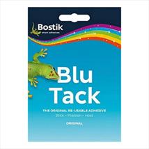 Bostik Blu Tack Handy