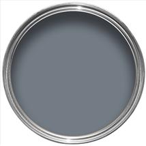 Cuprinol Garden Shades Blue Slate 125ml