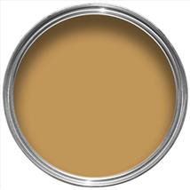 Dulux Heritage Velvet Matt Brushed Gold 2.5ltr