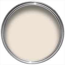 Dulux Heritage Velvet Matt Candle Cream 2.5ltr