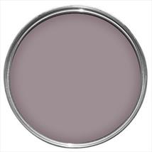 CLEARANCE Rustoleum Chalky Finish Furniture Paint Lilac Wine 750ml