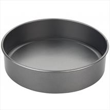 Chef Aid Non Stick Sandwich Pan 20 x 4cm