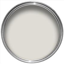 Dulux Heritage Velvet Matt Chiltern White 2.5ltr