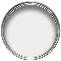 Dulux Heritage Velvet Matt China White 2.5ltr