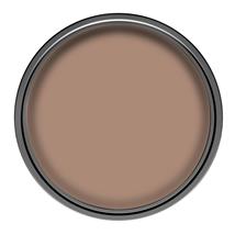 Dulux Emulsion Copper Blush 30ml