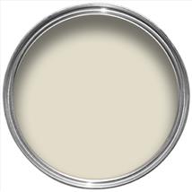 Dulux Heritage Velvet Matt Cornish Clay 2.5ltr