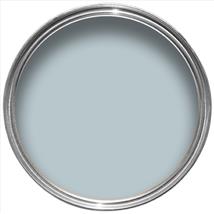 Dulux Heritage Velvet Matt Country Sky 2.5ltr