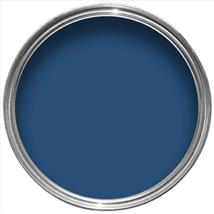 Dulux Heritage Velvet Matt Deep Ultramarine 2.5ltr