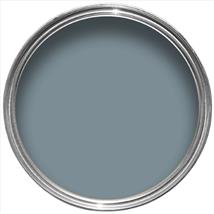 Dulux Bathroom Easycare Soft Sheen Denim Drift 2.5ltr