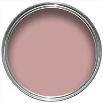 Dulux Heritage Velvet Matt DH Blossom 2.5ltr