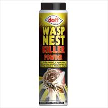 Doff Wast Nest Killer Powder 300g