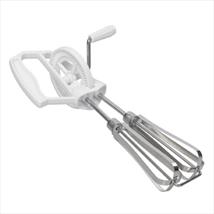 ChefAid Rotary Whisk