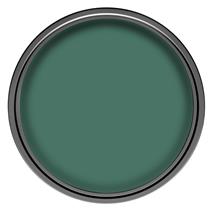 Dulux Emulsion Emerald Glade