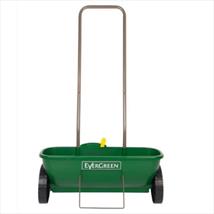 Evergreen Easy Spreader