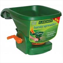 Evergreen Handy Spreader