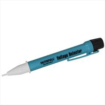 Faithfull Voltage Detector Pen 50-1000V AC