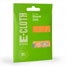 E-Cloth Glasses Cloth