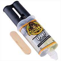 Gorilla Epoxy 25ml