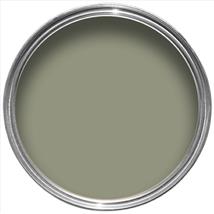 Dulux Weathershield Multisurface Quick Dry Satin Green Glade 750ml