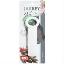 KitchenCraft Lever Action Jarkey Opener