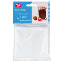 Tala Jelly Bag 46 x 46cm