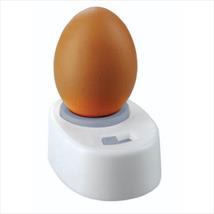 KitchenCraft Egg Pricker