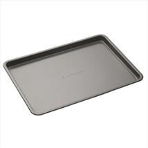 Kitchen Craft Master Class Non-Stick Baking Tray, 35cm x 25cm