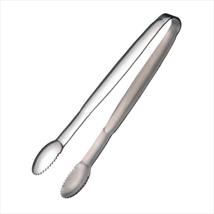 KitchenCraft Stainless Steel Sugar Tongs