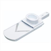 KitchenCraft 'V' Slice Mandoline