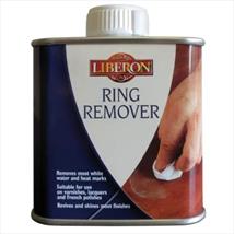 Liberon Ring Remover 125ml