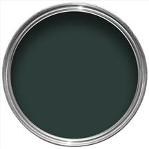 Dulux Heritage Velvet Matt Mallard Green 2.5ltr